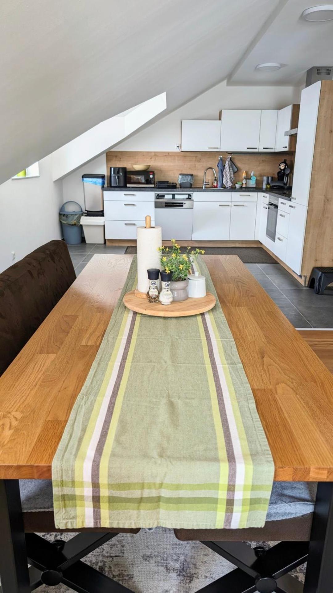 Innstyle Apartment Braunau Am Inn Exteriör bild