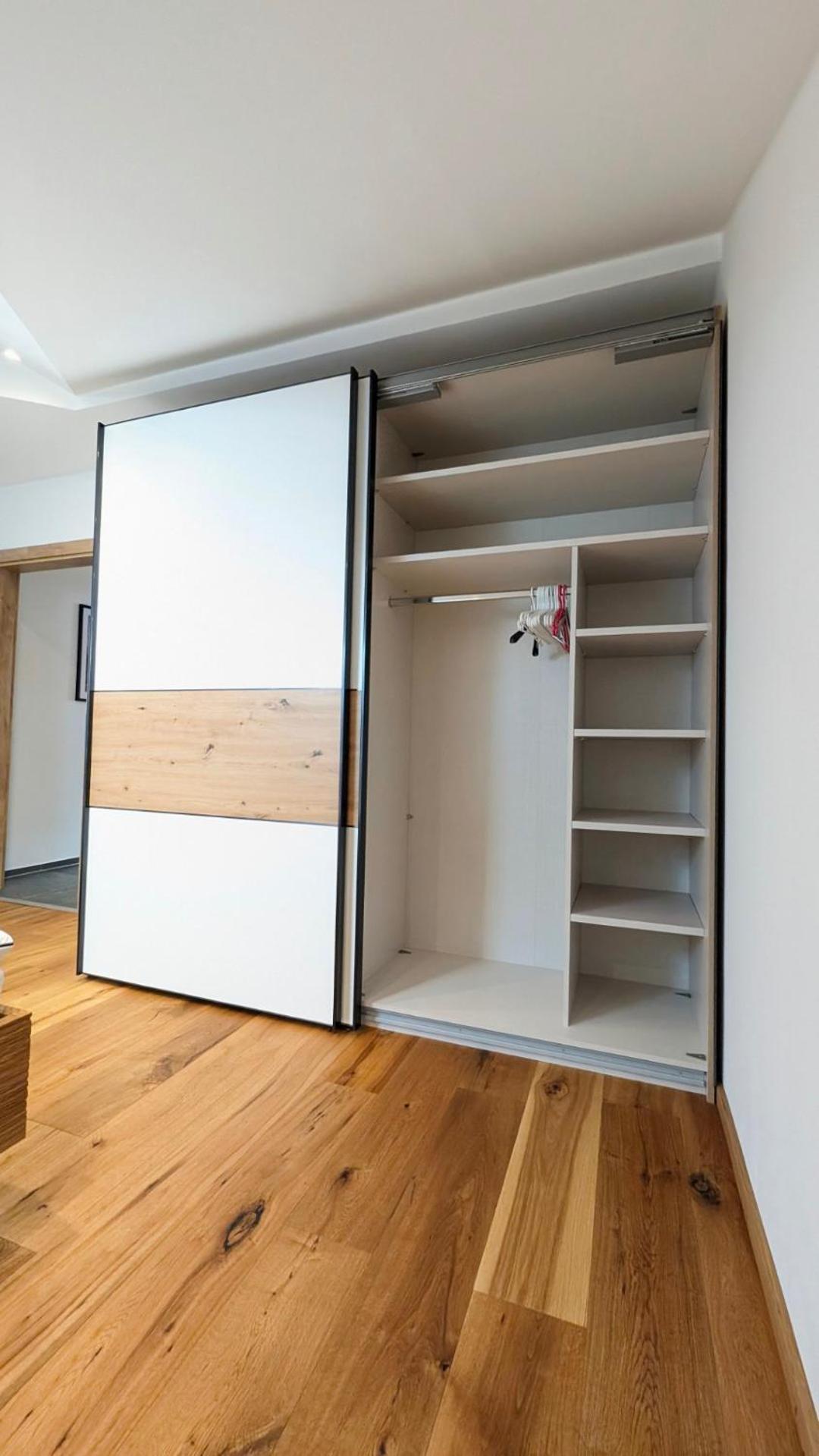 Innstyle Apartment Braunau Am Inn Exteriör bild