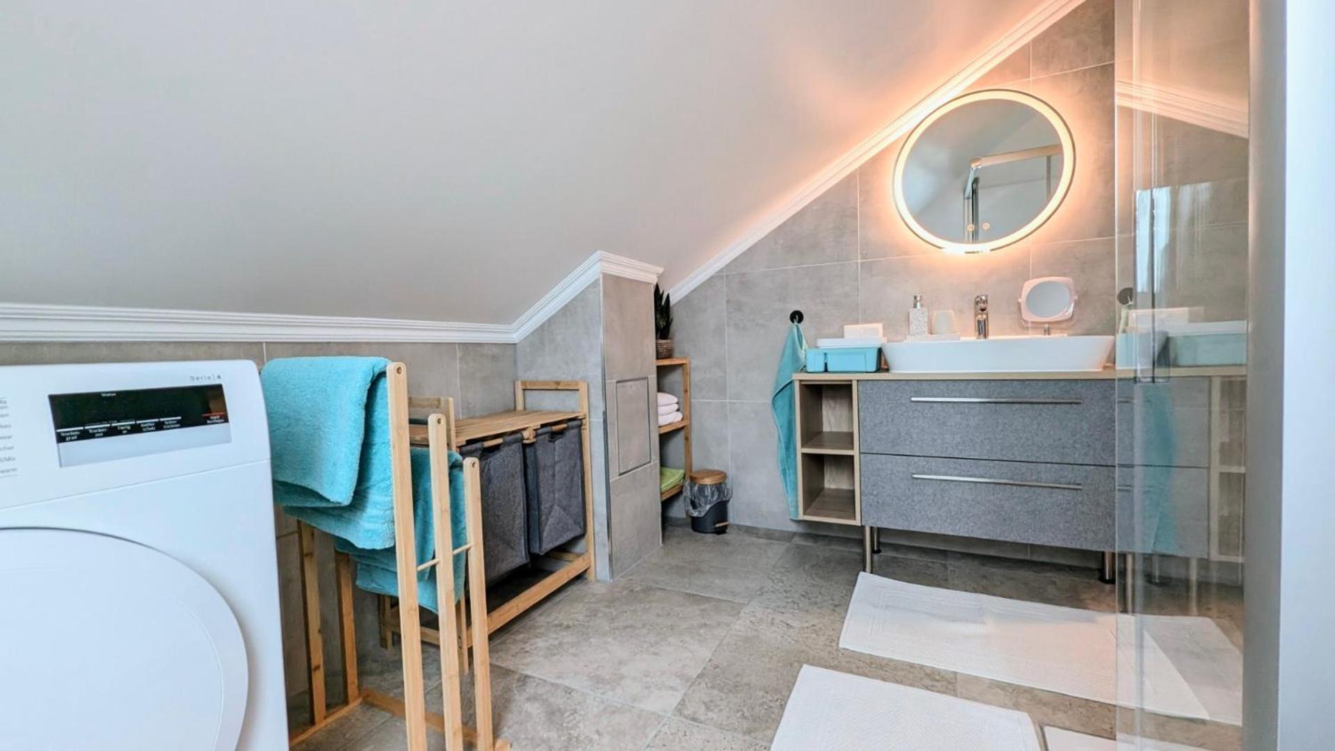 Innstyle Apartment Braunau Am Inn Exteriör bild